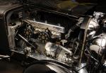 Lagonda M45 Tourer 1934 года